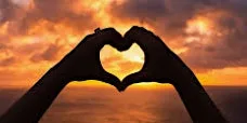 Rooted In Love- A Journey To Self Compassion at The Place Activity Centre