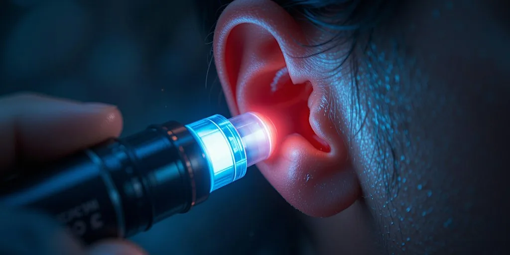 Advanced Endoscopic Ear Surgery Dissection Course - 2026 at ASSERT Centre