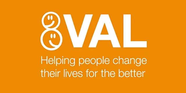 Safeguarding Adults Training