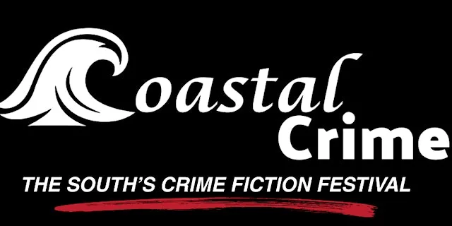 Coastal Crime Fiction Festival at Leonardo Royal Hotel Southampton Grand Harbour