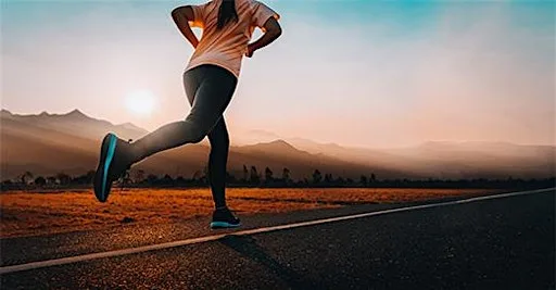 Advanced Running Rehab for Complex Cases at Cheshire Physioactive