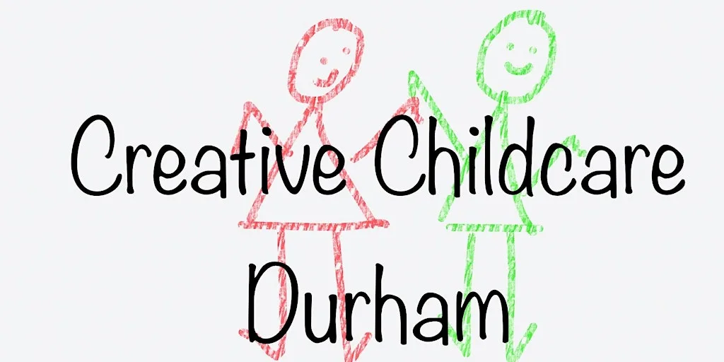 Inclusive connections for juniors at Pelton Community Centre