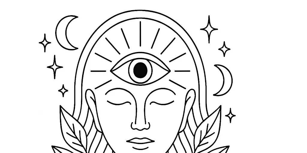 The Law of Attraction Sound Bath experience