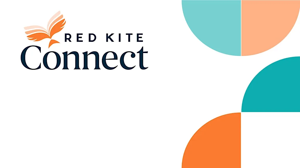 Mental Health First Aid - Face-to-Face (2 Day Course) at Red Kite Learning Trust