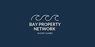 Bay Property Network at The Bath Morecambe