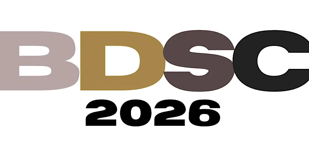 National 3rd Annual Black and Diverse Safeguarding Conference 2026