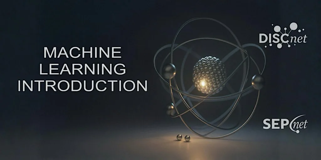 Machine Learning Introduction