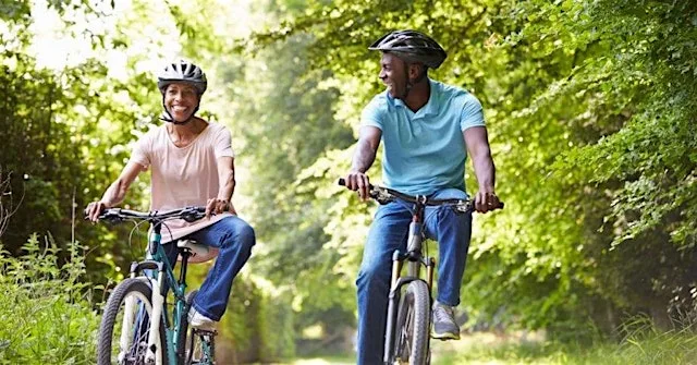 Thornes Park - Learn to Ride a Bike/Build your Confidence - Age 16+ at The Outdoor Athletics Track