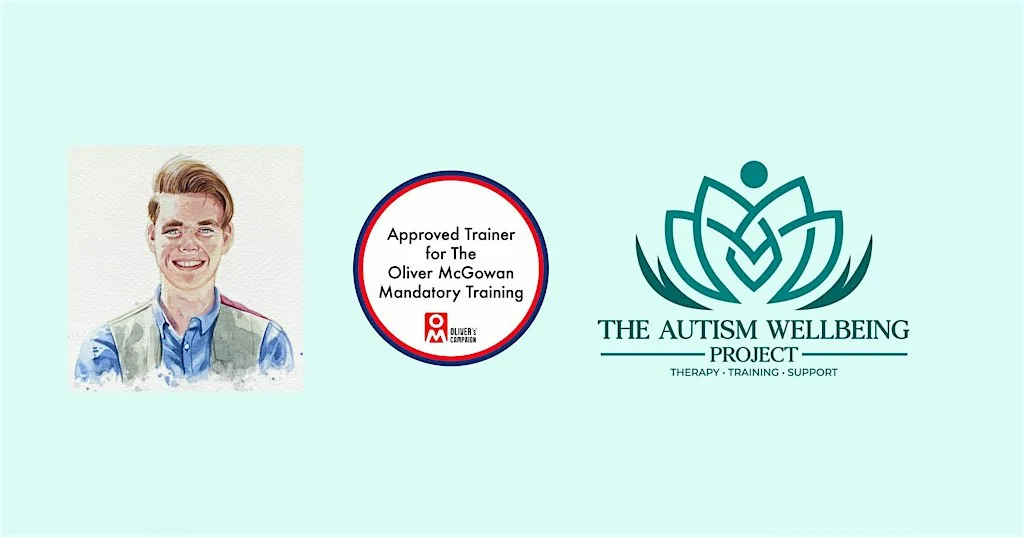 Oliver McGowan Mandatory Training on Learning Disability and Autism Tier 2