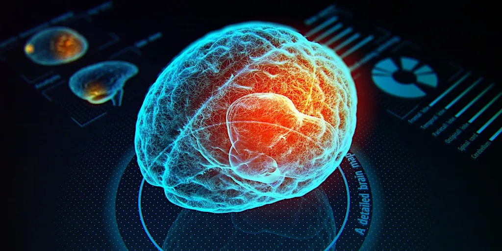 Brain Metastases Hybrid Study Day at The Christie institute for cancer education