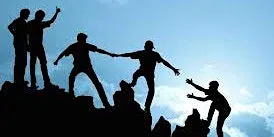 Safeguarding Leadership Training SGL/87