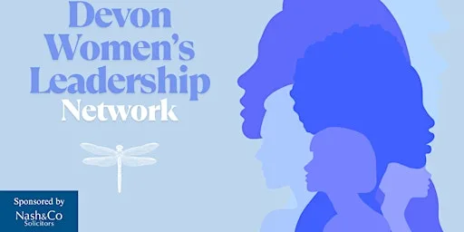 Devon Women's Leadership Network - Brunch, Plymouth
