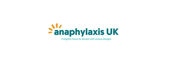 Anaphylaxis UK Allergy Support Group - Chesterfield, Derbyshire *New Venue* at Calow Community Centre