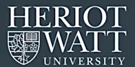 APM Qualification Exam Fee (Non-Members) at Heriot-Watt University
