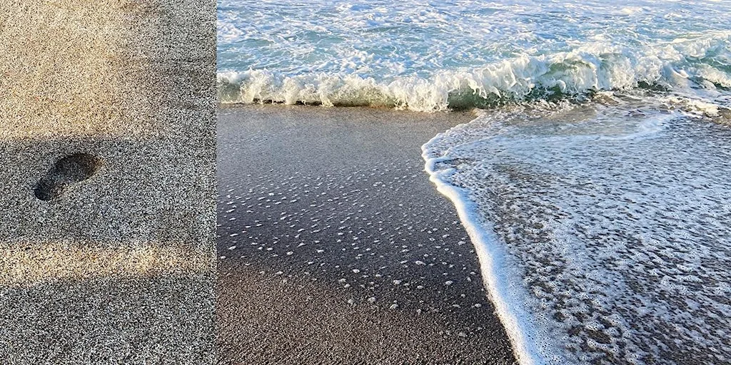 Visual Storytelling in Photography with Dr Eva Kalpadaki | BRIGHTON at Brighton Beach Bandstand