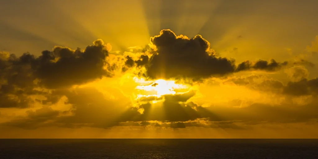 Ethics Study Day (London): The Beatific Vision