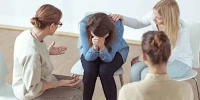 Raising Awareness of Domestic Abuse at Church of the Resurrection