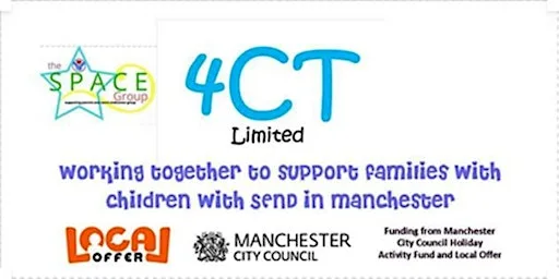 St Anne's - Monday 24th August, 10am - St Nicholas pick up at St Nicholas Church