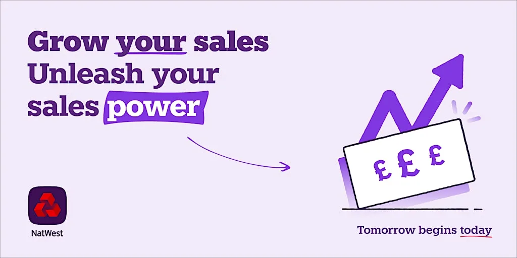Grow your sales: Unleash Your confidence to close