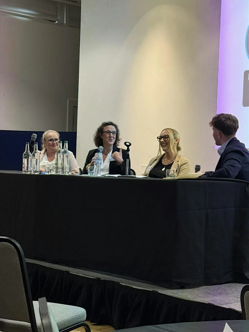 YCF Conference 2026: Valuations