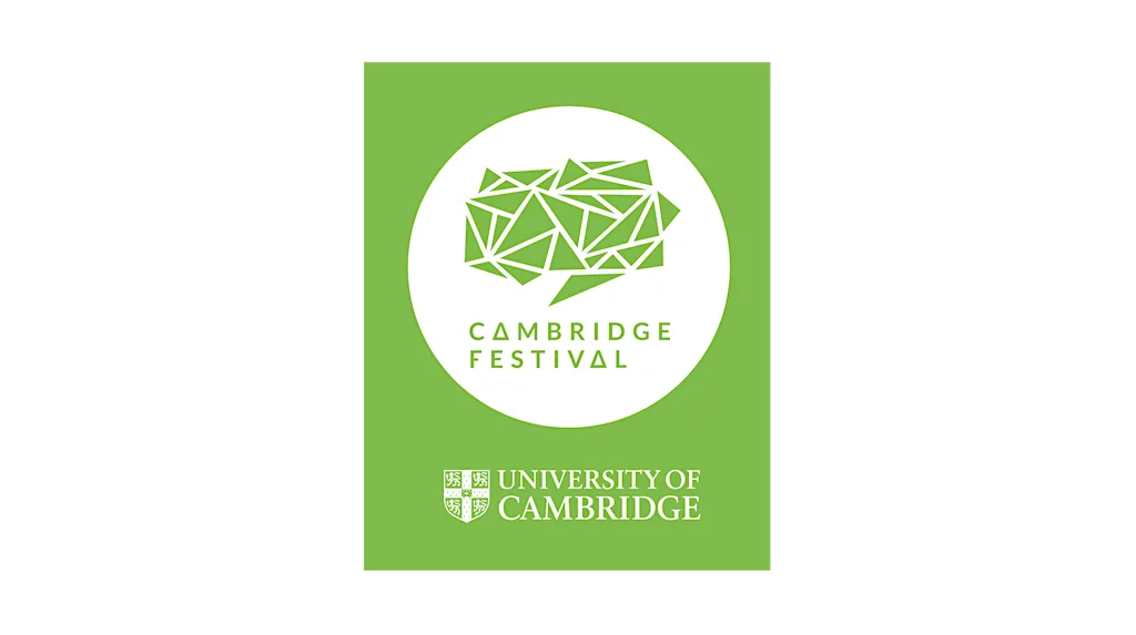 The philosophy of meaningful conversations at Anglia Ruskin University Cambridge