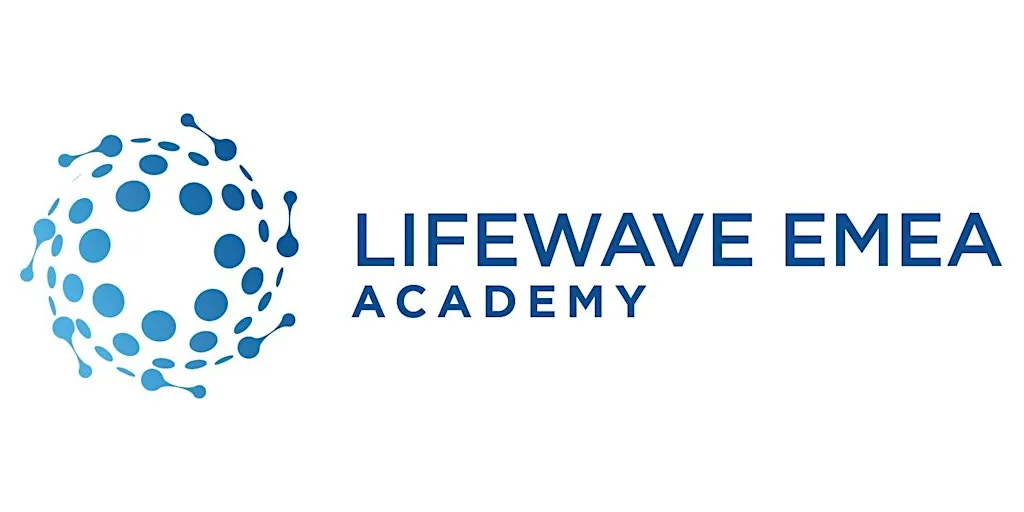 LifeWave Power Forum 2026 UK - LONDON at Hilton Paddington London