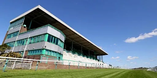 Brighton Business Expo - 22nd October 2026, Brighton Racecourse at Brighton Racecourse