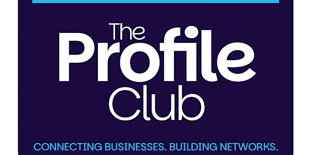 The Profile Club Chester Business Lunch