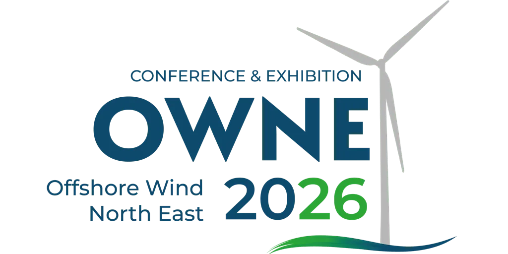 Offshore Wind North East 2026 (OWNE) at The Beacon of Light