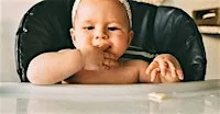 Let's Get Weaning in October
