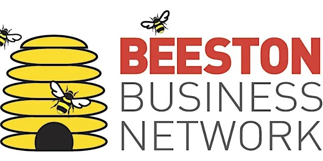 Beeston Business Network - Enjoyable Evening Networking at Yellow Wood Cafe