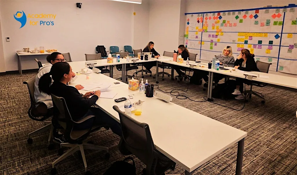 Marketing and Sales for Event Planner: 1 Day Course in Manchester at MANCHESTER, King Street