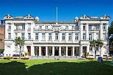 26th Annual Conference in Sports & Exercise Medicine, QMUL