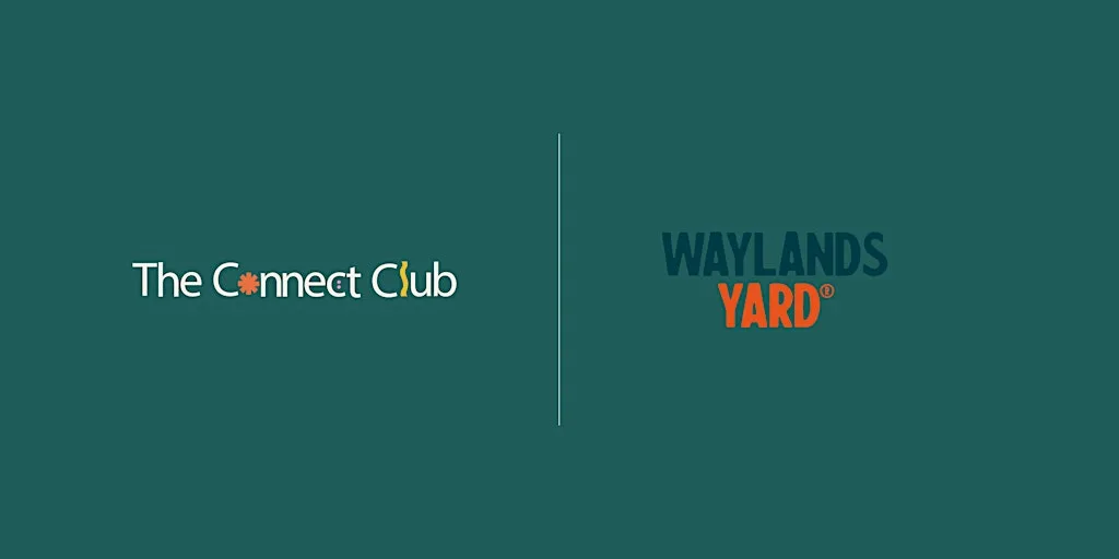 Coffee & Connect Singles Event for Muslims - BIRMINGHAM at Wayland’s Yard Coffee & Brunch
