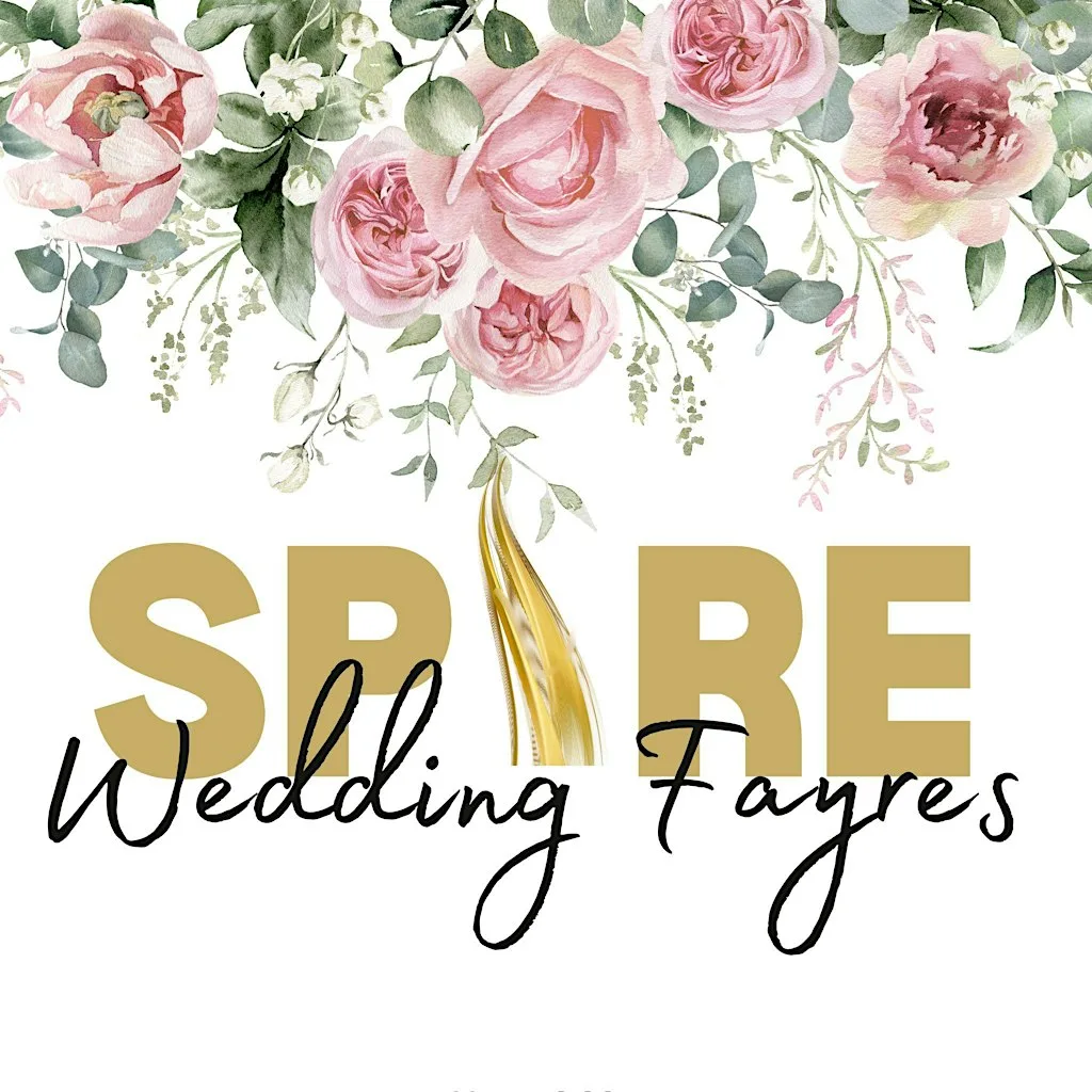 Spire Wedding Fayres are At The Double Tree Hilton - Sheffield City at DoubleTree by Hilton Sheffield City
