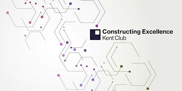 Kent Constructing Excellence - November 2026 Event