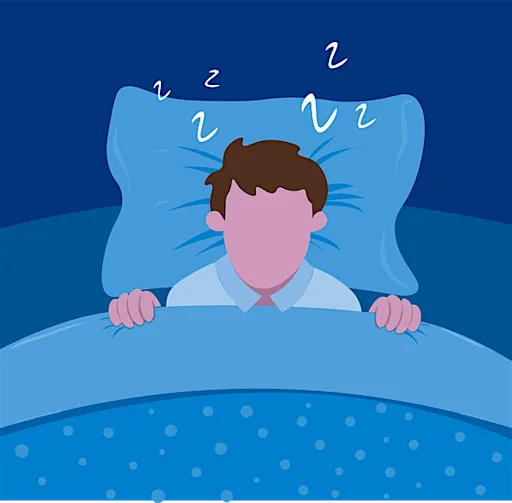 Wellbeing Essentials - Fatigue for Managers at Room 11, STRIVE, The James Cook University Hospital