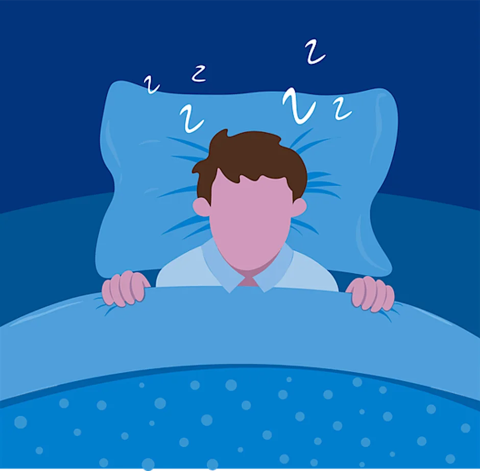 Wellbeing Essentials - Fatigue for Managers at Room 11, STRIVE, The James Cook University Hospital