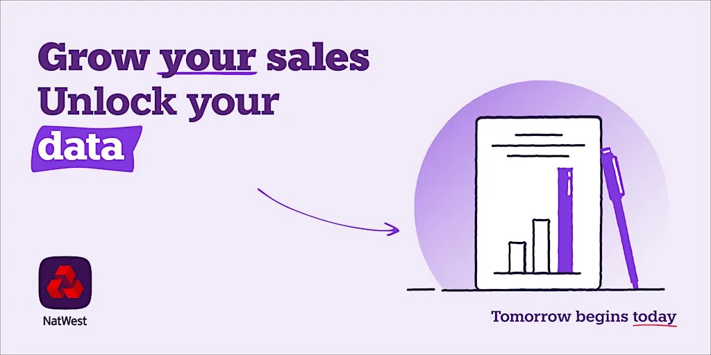 Grow your sales: Have a slick calendar with data led decisions at University of Warwick "The Junction Building"