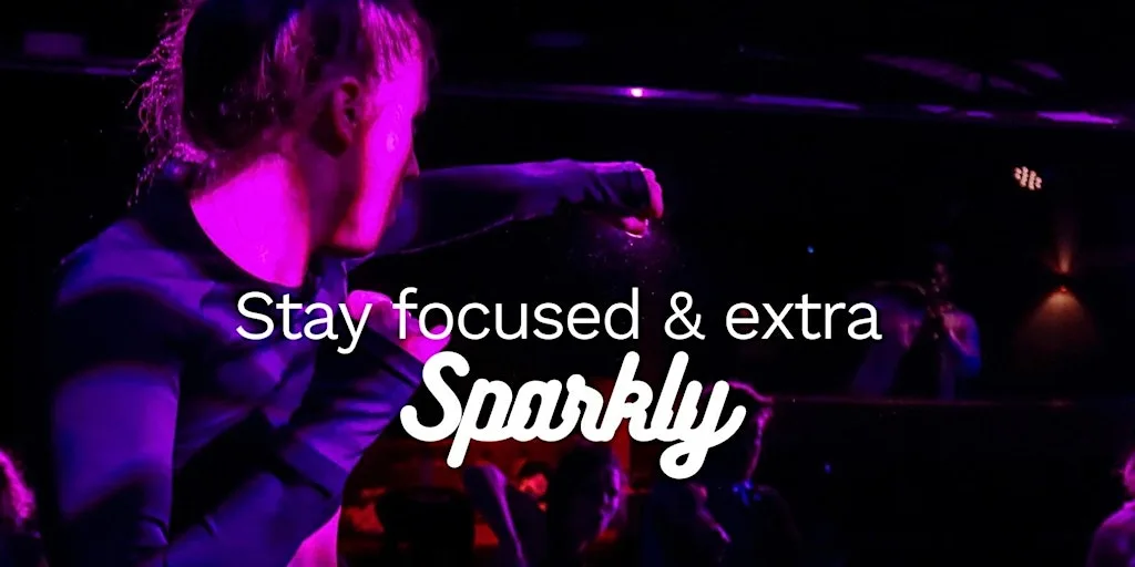 The Jungle Body Cymru at Kings Road Yard