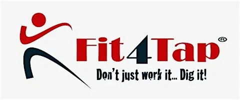Fit4Tap at Create Studios, Create Studios, Clarendon Park Road, Hartopp Road, Leicester