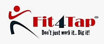 Fit4Tap