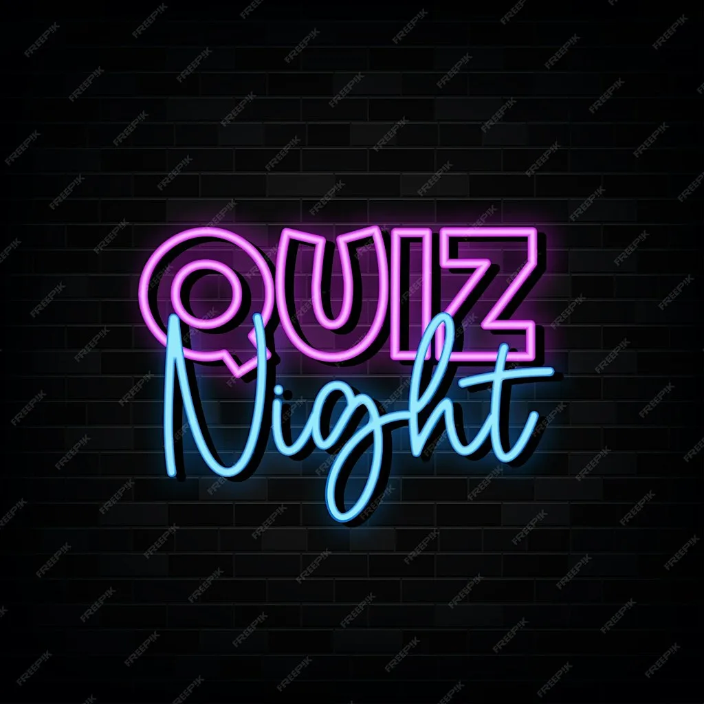 Beat the Intro at Crosspool Social
