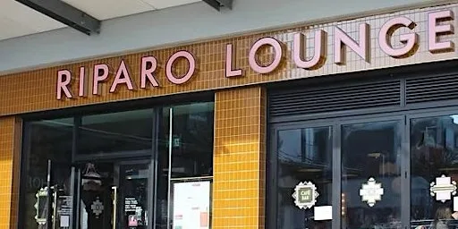 Speed dating at Riparo Lounge, Broadstairs! (All Ages) at Riparo Lounge