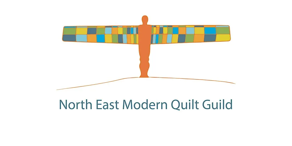 North East MQG Meet Up November 2026 at Shipley Art Gallery