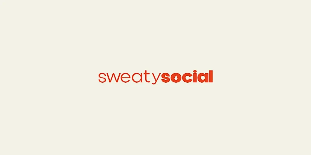 Sweaty Social: Farm Edit
