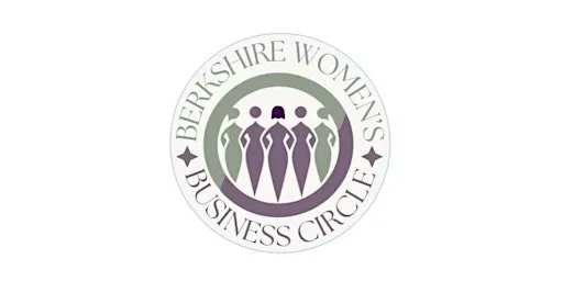 Berkshire Women’s Business Circle – Networking Brunch at Sedero Lounge