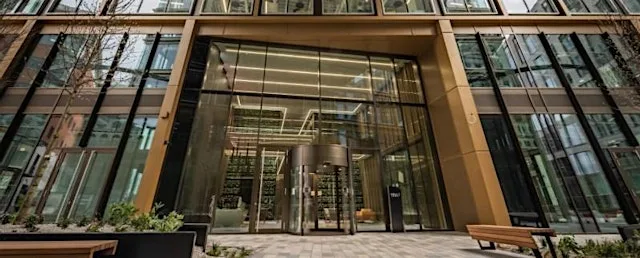 Work Experience :Food Truck Challenge Hosted by Lloyds Banking Group