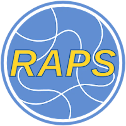 RAPS (Recent Appointees in Polymer Science) 2026 at Manchester Institute of Biotechnology