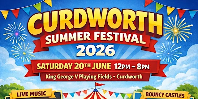 Summer Festivals 2026 in Birmingham — Your Complete Guide